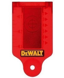 Tarcza celownicza do DW079KH, DE0730 DeWalt