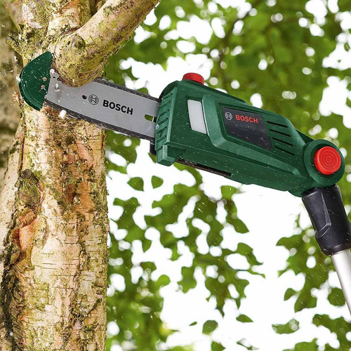 Podkrzesywarka Bosch UniversalChainPole 18 (06008B3101)