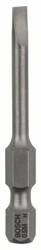 Końcówka wkręcająca Extra Hart S0,5x4,0x49 Bosch 2607001475