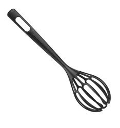 Trzepaczka Fiskars 1014437 FunctionalForm