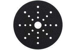 Przekładka dystansowa (piankowa) do Leros 225x3mm Mirka MIW9514611