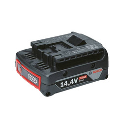 Akumulator Bosch GBA 14.4V 2.0Ah