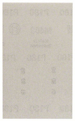 Papier ścierny 80x133x180 Bosch 2608621229