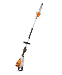 Podkrzesywarka Stihl HTA 150 LA012000020