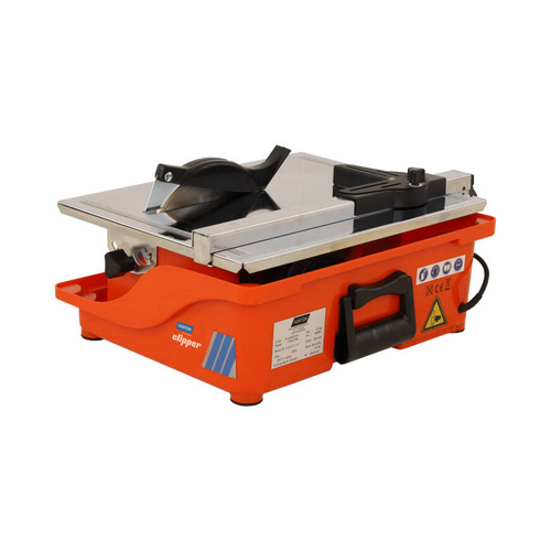Przecinarka do glazury Norton Clipper TT 200 EM (70184625701)