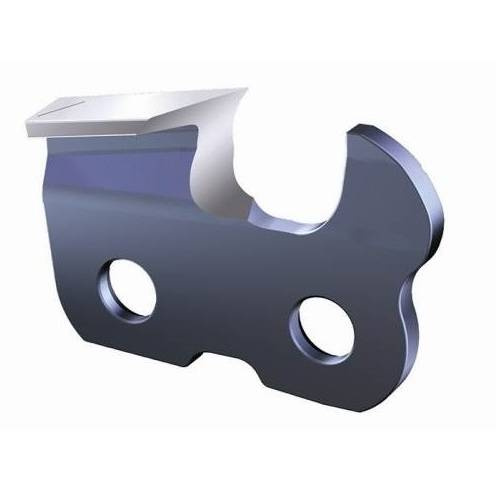 Łańcuch Rolka 50’ Stihl (MICRO 1,5mm .325") Stihl 36850000920