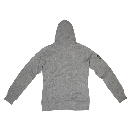 Bluza damska z kapturem Makita XGT