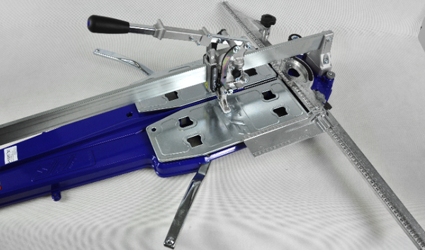 Przecinarka ręczna 20090 SIRI PRO 90