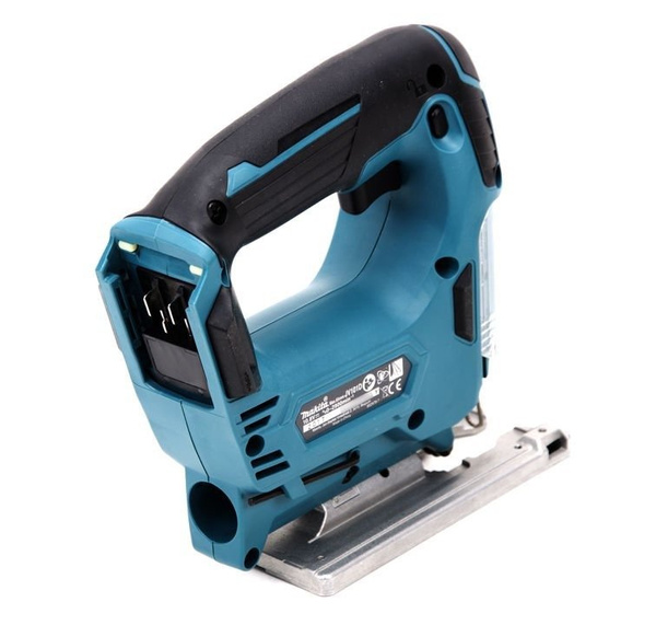 Wyrzynarka Makita JV101DZ