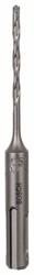 Wiertła do młotów SDS plus-7X 3,50x50x115 Bosch 2608576100