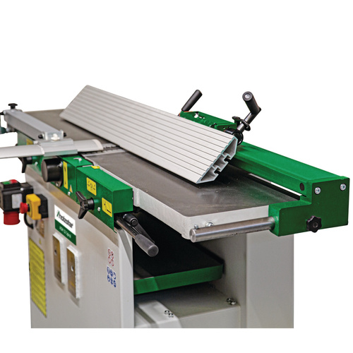 Strugarko grubościówka Holzstar ADH 32 SPIRAL 5940033