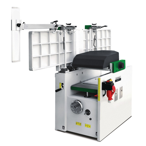 Strugarko grubościówka Holzstar ADK 41 5940041