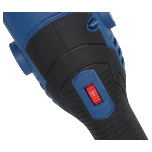 Satyniarka Dedra DED7933