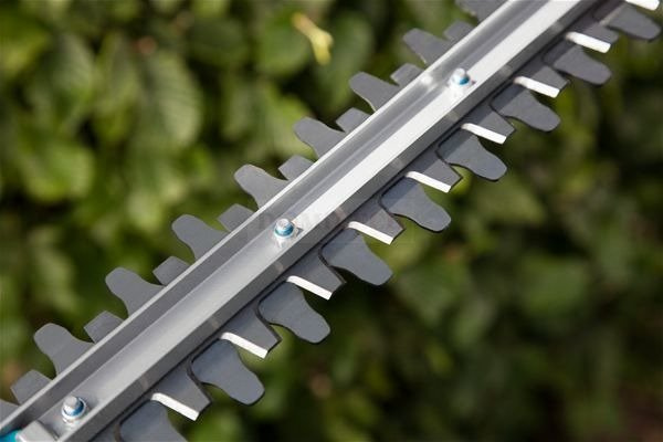 Elektryczne nożyce Gardena EASYCUT 500/55 9832-20