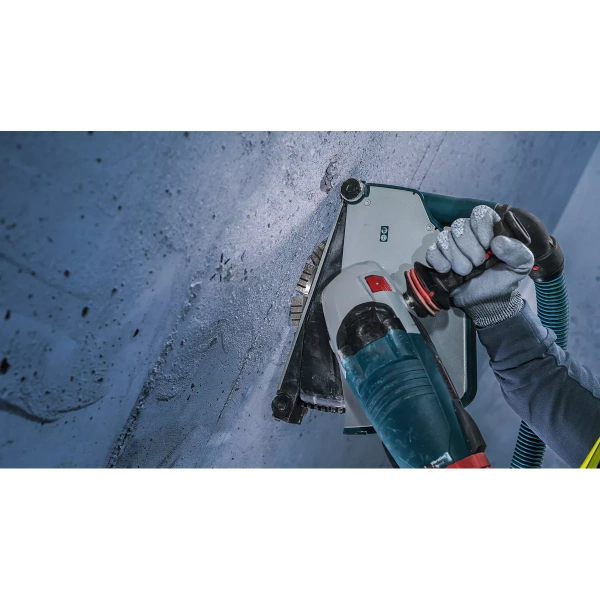 Tarcza diamentowa do betonu 300x22,23 mm Bosch 2608602656