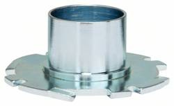 Bolec kopiujący Bosch 2609200140