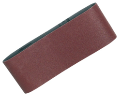 Taśma szlifierska 610x100mm K150 P-36930 Makita
