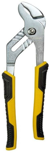 Zestaw 3 szt. szczypiec Dynagrip Stanley STHT0-74471