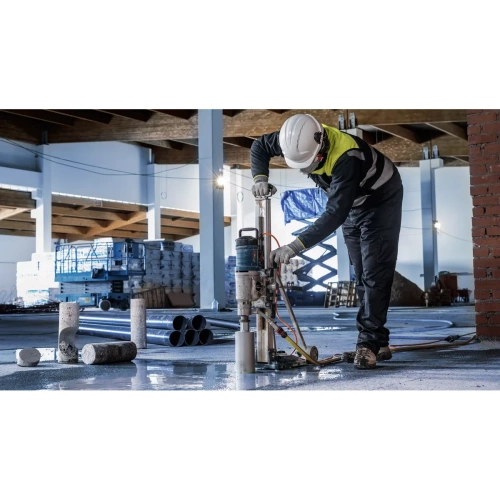 Koronka diamentowa do betonu 102x450x9 mm Bosch 2608601740