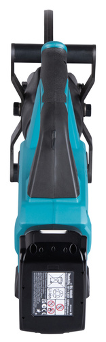 Akumulatorowa przecinarka do kabli Makita DTC104ZK