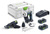 Festool 576498