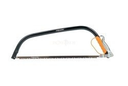 Piła kabłąkowa 21" Fiskars SW30