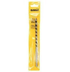 Spiralne wiertło do drewna DT4632 DeWalt