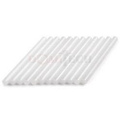 Dremel Glu Gun 930-18 Hobby - Pistolet do kleju + 18 szt. osprzętu