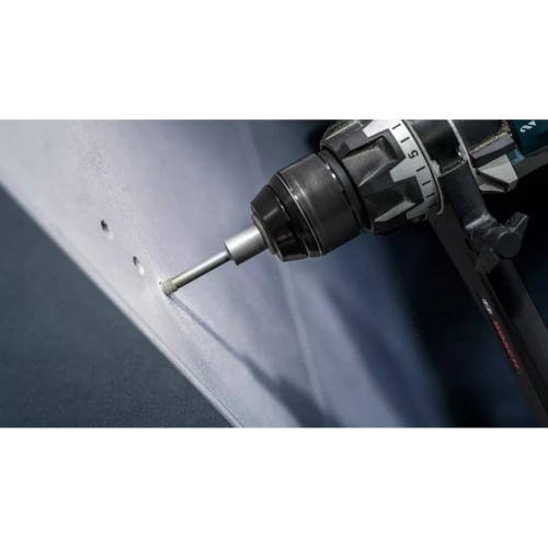 Zestaw wierteł diamentowych do ceramiki Bosch 2608587145