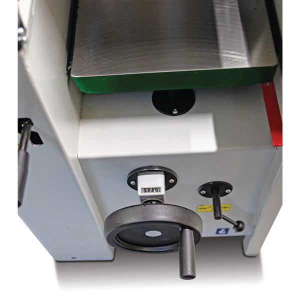 Strugarko grubościówka Holzstar ADK 41 5940041