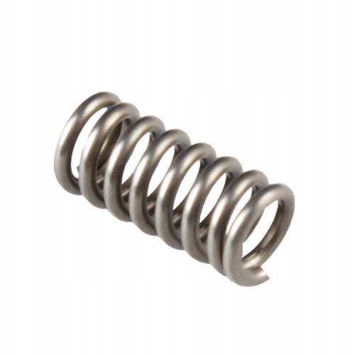 Sprężyna Makita 234147-0