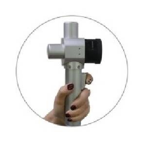 Laser impulsowy do czyszczenia Proma LCS-300PU