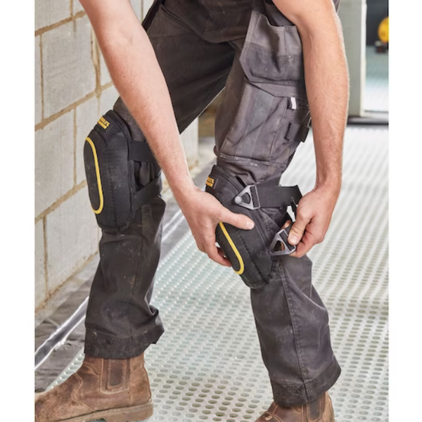 Nakolanniki Stanley Fatmax FMST82962-1