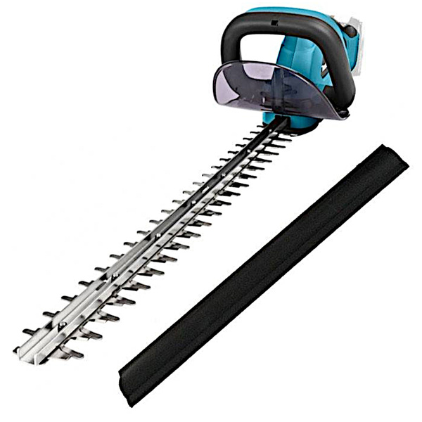 Nożyce do żywopłotu Makita DUH523Z