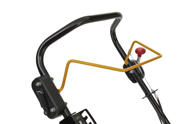 Wertykulator spalinowy Stiga SVP 40 G