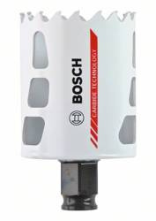 Piła otwornica Endurance for Heavy Duty 54x60 Bosch 2608594172