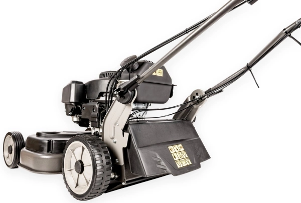 Kosiarka spalinowa Weibang WB778SLC V 3IN1