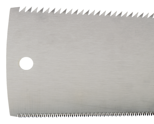 Piła japońska Bahco PC-9-9/17-PS