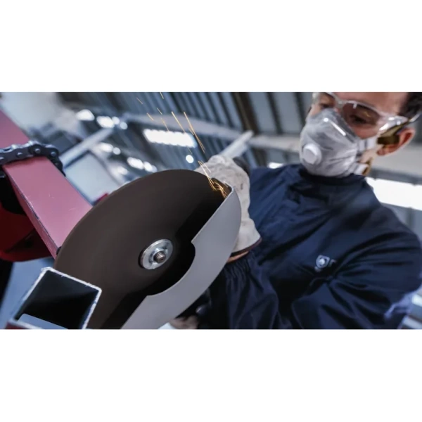 Tarcza do cięcia metalu 300x22,23 Bosch 2608600649