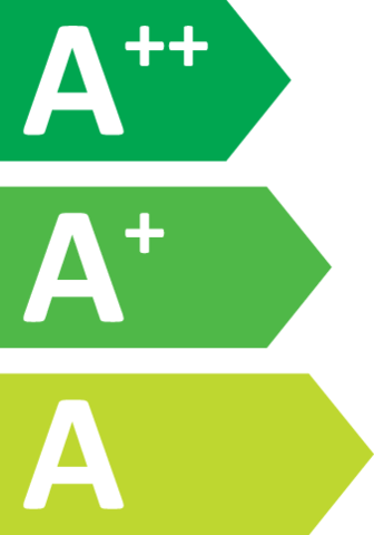 Reflektor przenośny Yato YT-81819