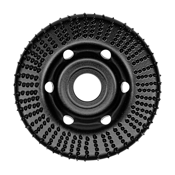 Tarnik Turbo Frez B Tarpol T-85