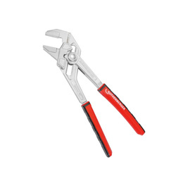 Klucz nastawny Rothenberger ROFAST 10" 2K 1000003390