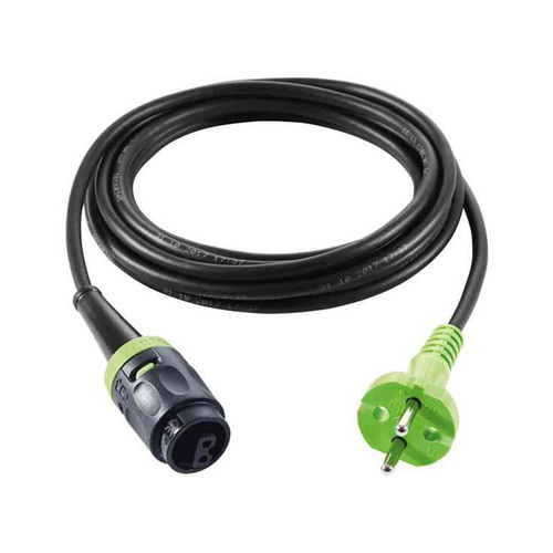 Festool plug it H05 RN-F4/3 (203935)