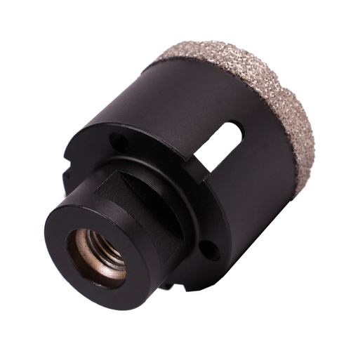 Wiertło diamentowe do ceramiki i gresu DDR-V 50x30xM14 Keramik Pro 910283018174