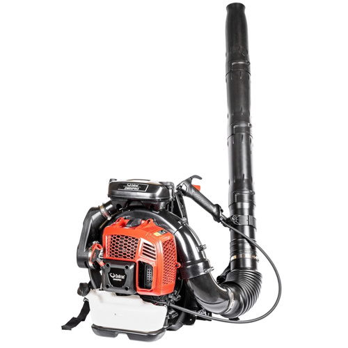 Dmuchawa do liści spalinowa Cedrus DM05PRO CEDDM05PRO