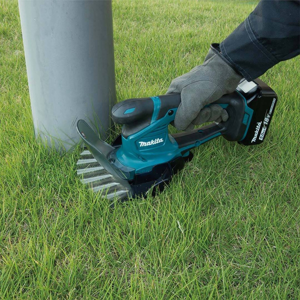 Nożyce do trawy Makita DUM604SYX