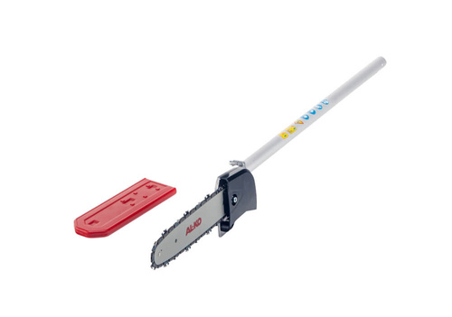 Urządzenie wielofunkcyjne spalinowe AL-KO BC 260 MT 113787