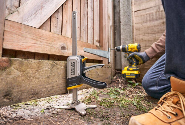 Podnośnik STANLEY FATMAX TradeLift FMHT83550-1