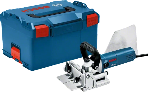 Lamelownica Bosch GFF 22 A (0601620070)