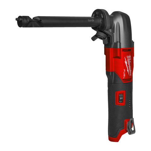Nożyce do blachy Milwaukee M12 FNB16-0X